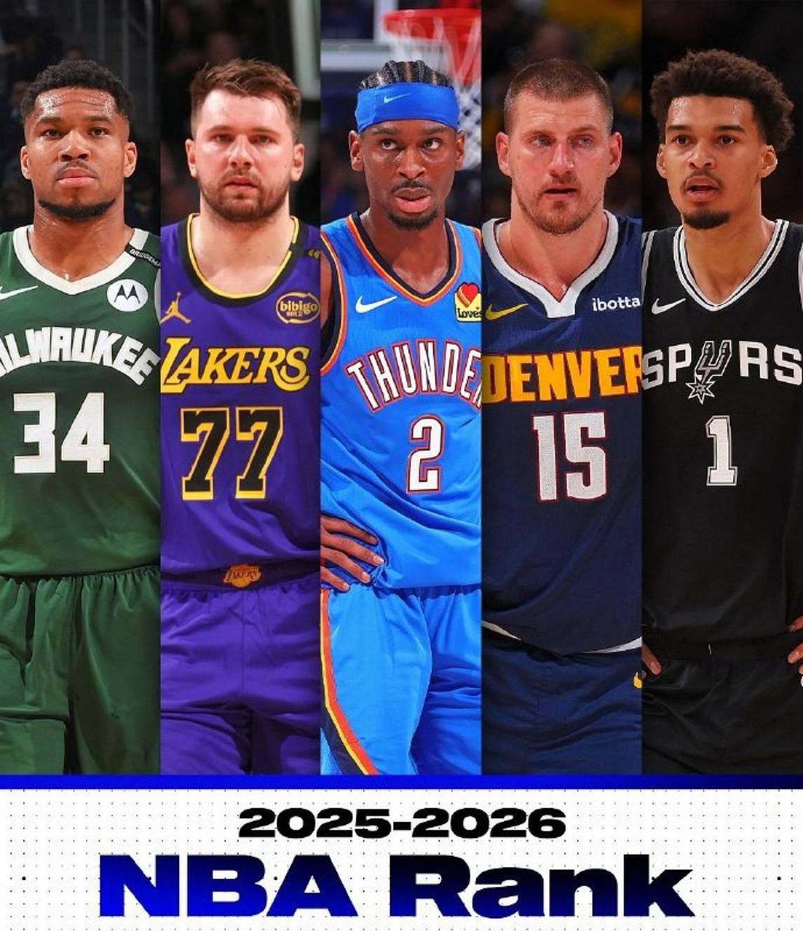 bet365-新赛季主力阵容曝光，球迷期待新星表现