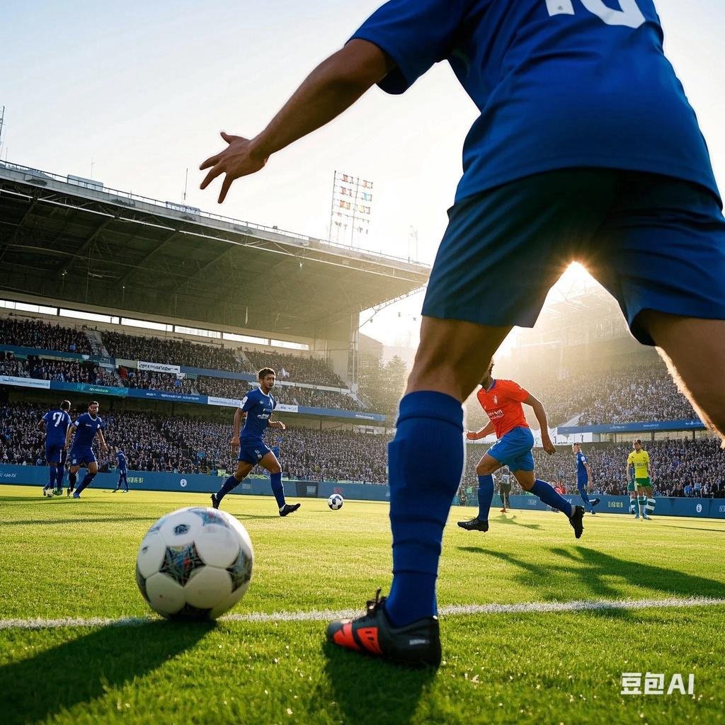 年轻球员敢打敢拼，成为场上亮点(年轻球员敢打敢拼,成为场上亮点的人)