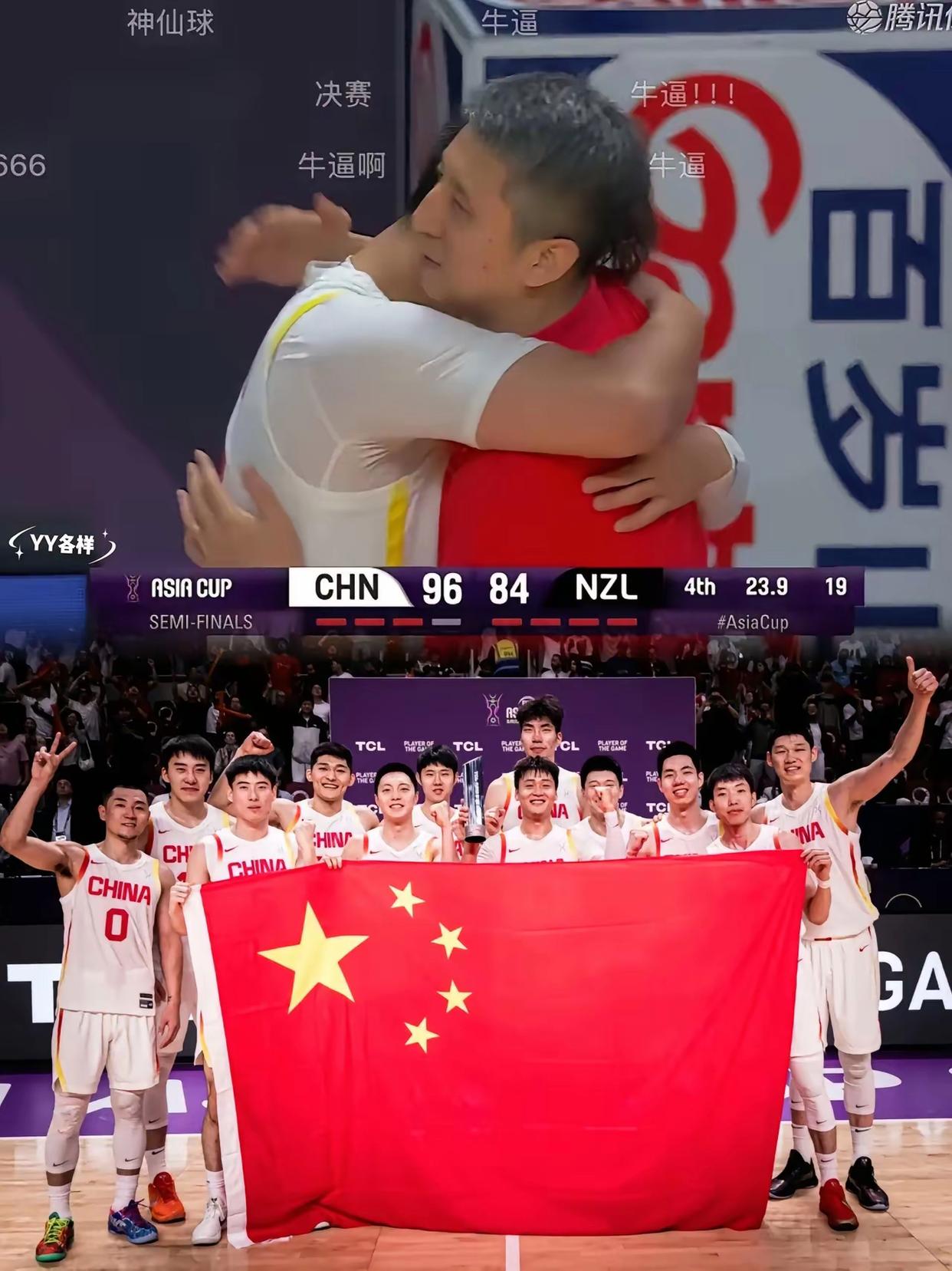 年轻球员敢打敢拼，成为场上亮点(年轻球员敢打敢拼,成为场上亮点的人)