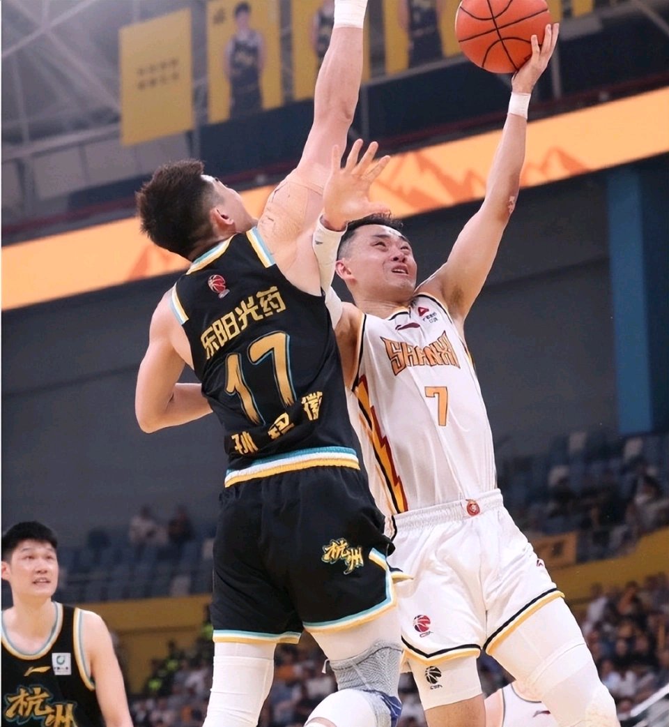 bet365-关于澳大利亚本土篮球职业联赛总决赛老将为队伍贡献分的信息