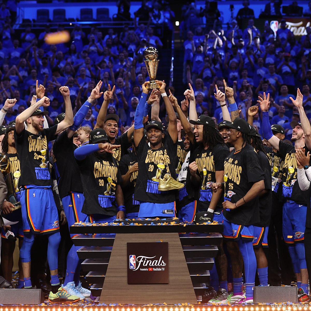 bet365直播中心-欧洲篮球强队大比分取胜，实力雄厚的简单介绍